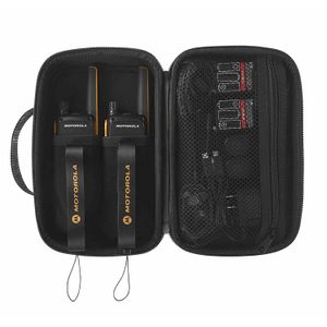 59T82EXPACK-Galeria-4