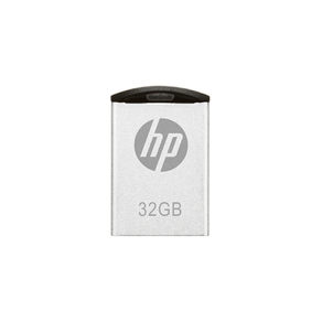 USB-2.0-HP-32GB-V222W