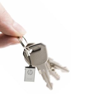 HPFD222W-32-Galeria-3