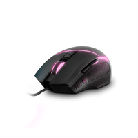 Miniatura 1 de RATON ENERGY SISTEM GAMING ESG M2 FLASH RGB