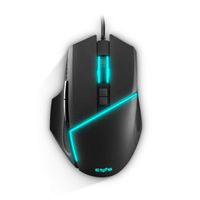Miniatura 3 de RATON ENERGY SISTEM GAMING ESG M2 FLASH RGB
