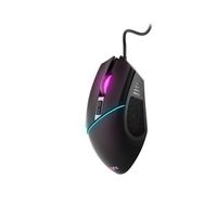 Miniatura 5 de RATON ENERGY SISTEM GAMING ESG M2 FLASH RGB