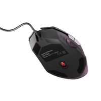 Miniatura 6 de RATON ENERGY SISTEM GAMING ESG M2 FLASH RGB