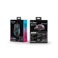 Miniatura 7 de RATON ENERGY SISTEM GAMING ESG M2 FLASH RGB