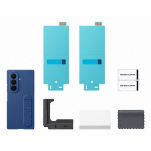 EF-MF966CNEGWW-Galeria-5