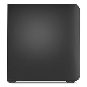 4044951041619-Galeria-4