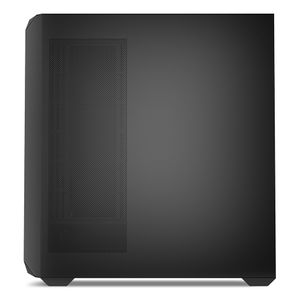 4044951041619-Galeria-6