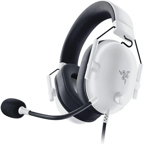AURICULARES-RAZER-BLACKSHARK-V2-X--for-PlayStation--BLANCO--RZ04-03241300-R3G1-