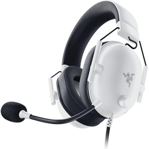 AURICULARES-RAZER-BLACKSHARK-V2-X--for-PlayStation--BLANCO--RZ04-03241300-R3G1-