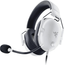 AURICULARES-RAZER-BLACKSHARK-V2-X--for-PlayStation--BLANCO--RZ04-03241300-R3G1-