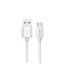 CABLE-USB-A-A-MICRO-USB-SAVIO-CL-167