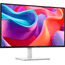 MONITOR DELL S2725DC  Plus 27