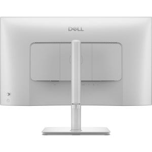 DELL-S2725DC-Galeria-3
