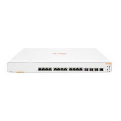 HPE Instant On 1960 12XT 4XF Sw