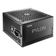 Fuente Alimentación 650W XPG  Fuente de Alimentación PYLON 650W 80 PLUS Silver Non-Modular Negro