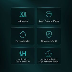 HI6311BSCE-Galeria-2