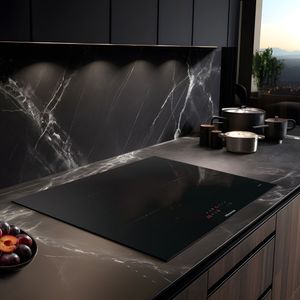 HI6311BSCE-Galeria-3