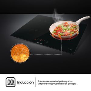 HI6311BSCE-Galeria-4