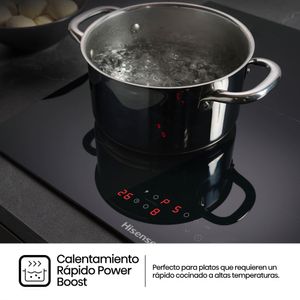 HI6311BSCE-Galeria-5