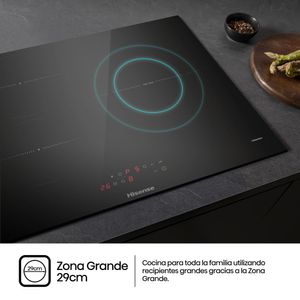 HI6311BSCE-Galeria-6