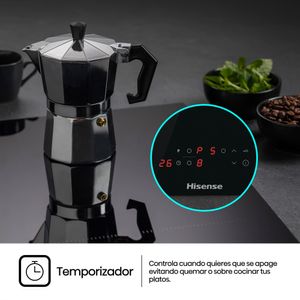 HI6311BSCE-Galeria-7