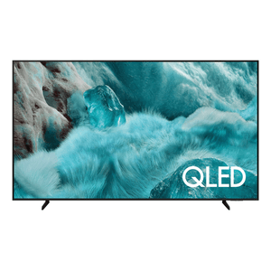 Q7F QE75Q7FAAU 75  QLED 4K ULTRA HD