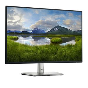 DELL-P2425E-Galeria-3