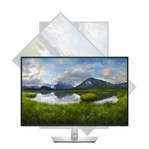 DELL-P2425E-Galeria-8