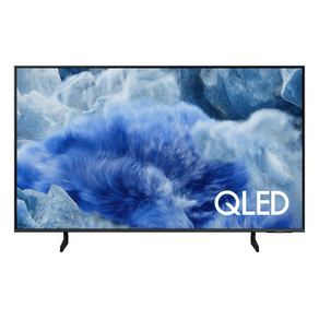 Televisor SAMSUNG 43