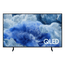 Televisor SAMSUNG 43