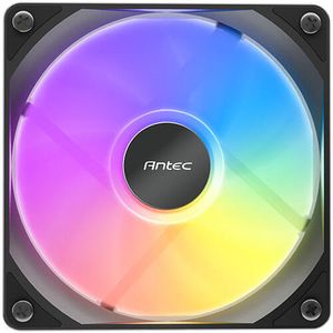 0-761345-40065-7-Galeria-2