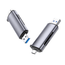UGREEN-LECTOR-DE-TARJETA-UGREEN-2-EN-1-USB-C-OTG