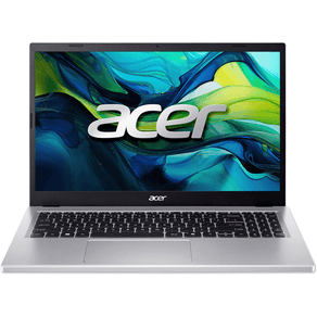 PORTATIL ACER ASPIRE GO 15 (NX.J4GEB.01J) 15.6