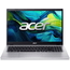 PORTATIL ACER ASPIRE GO 15 (NX.J4GEB.01J) 15.6