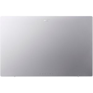 NX.J4GEB.01J-Galeria-7