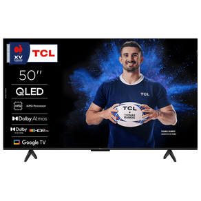 Televisor-TCL-50--P7K-50P7K-QLED-4K-Ultra-HD