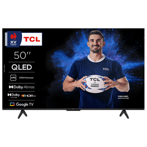 Televisor-TCL-50--P7K-50P7K-QLED-4K-Ultra-HD