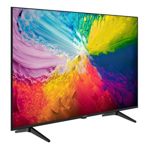 55GIQ8900B-Galeria-2