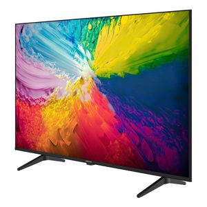 55GIQ8900B-Galeria-3