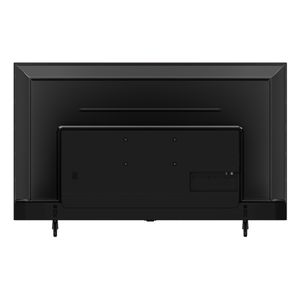 55GIQ8900B-Galeria-5