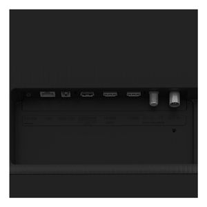 55GIQ8900B-Galeria-6