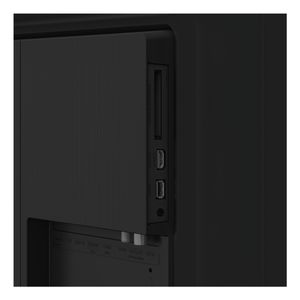 55GIQ8900B-Galeria-7