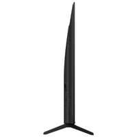 Miniatura 3 de TCL 55" P7K 55P7K QLED 4K Ultra HD