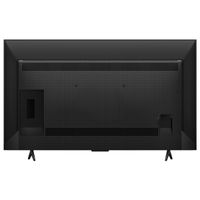 Miniatura 4 de TCL 55" P7K 55P7K QLED 4K Ultra HD