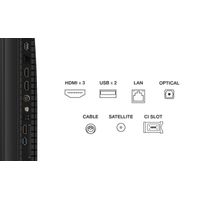 Miniatura 5 de TCL 55" P7K 55P7K QLED 4K Ultra HD