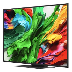 55QNED86A6A.AEU-Galeria-9