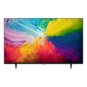 TELEVISOR-LED-GRUNDIG-65GIQ8900B-SMART-TV-65--4K