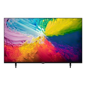 65GIQ8900B-Galeria-1