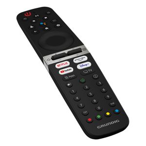 65GIQ8900B-Galeria-9