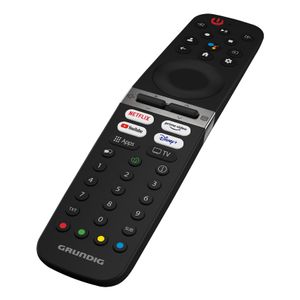 65GIQ8900B-Galeria-10